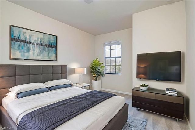 8103 Summerfield ST, Fort Myers, FL 33919