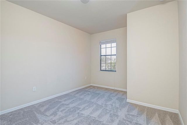 8103 Summerfield ST, Fort Myers, FL 33919