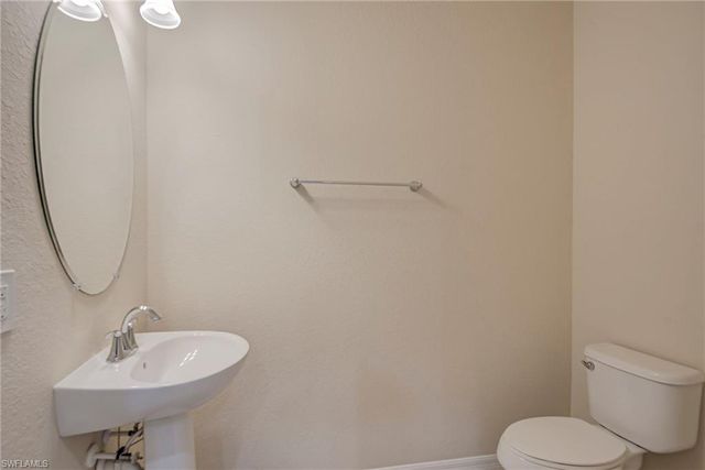 8103 Summerfield ST, Fort Myers, FL 33919