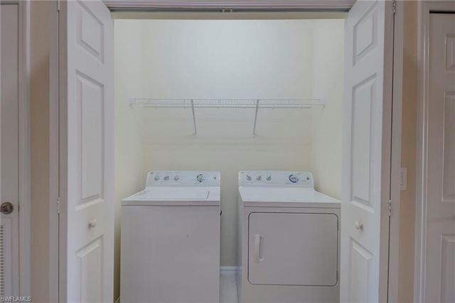 8103 Summerfield ST, Fort Myers, FL 33919