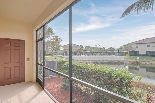 8103 Summerfield ST, Fort Myers, FL 33919