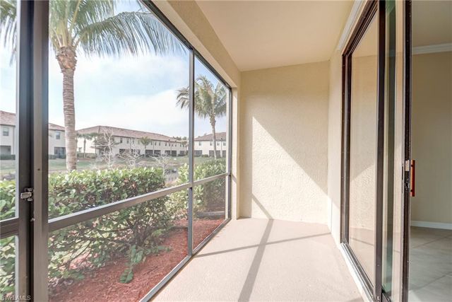 8103 Summerfield ST, Fort Myers, FL 33919