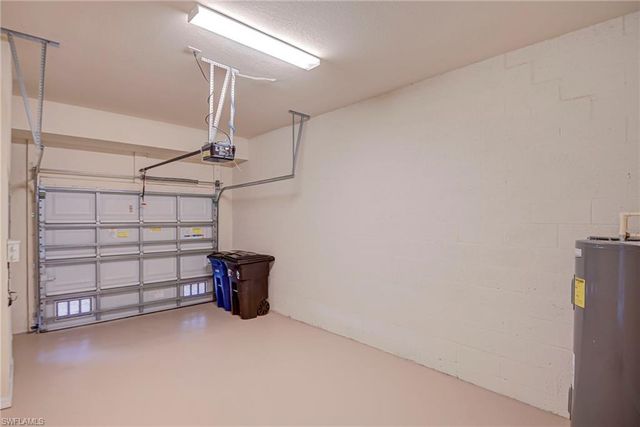 8103 Summerfield ST, Fort Myers, FL 33919