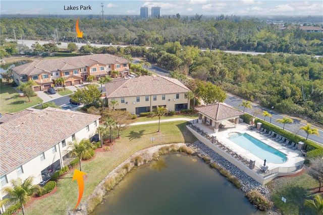 8103 Summerfield ST, Fort Myers, FL 33919