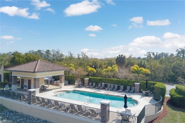 8103 Summerfield ST, Fort Myers, FL 33919