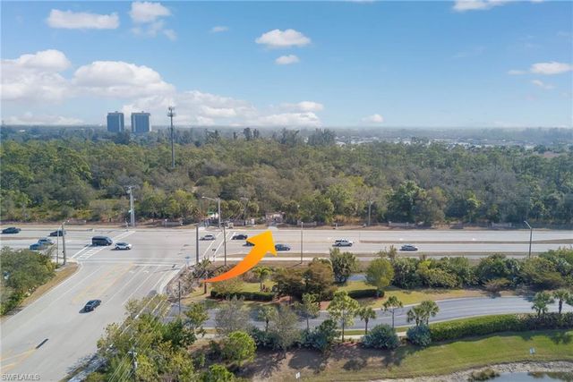 8103 Summerfield ST, Fort Myers, FL 33919