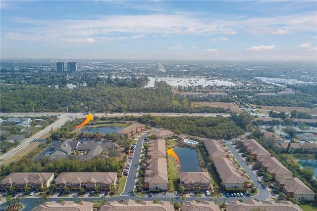 8103 Summerfield ST, Fort Myers, FL 33919