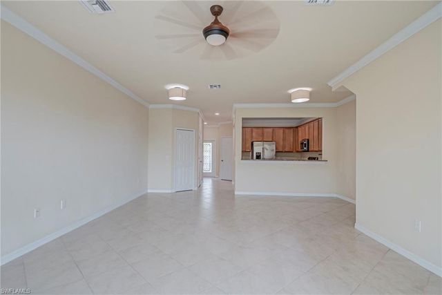 8103 Summerfield ST, Fort Myers, FL 33919