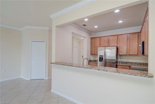 8103 Summerfield ST, Fort Myers, FL 33919