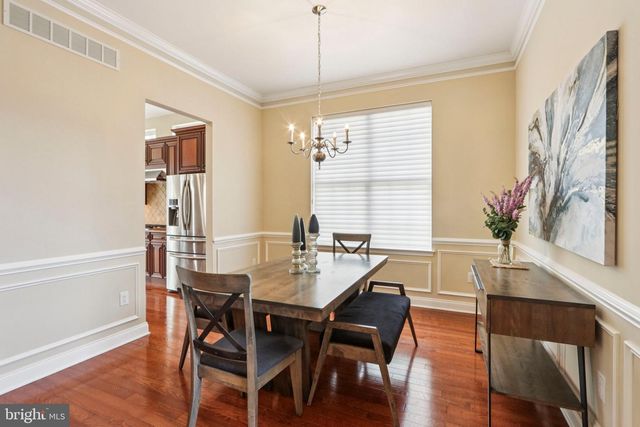 183 FILLMORE WAY, Yardley, PA 19067