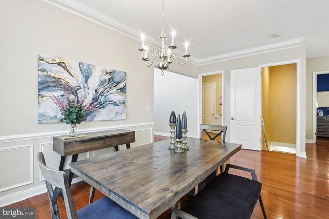 183 FILLMORE WAY, Yardley, PA 19067