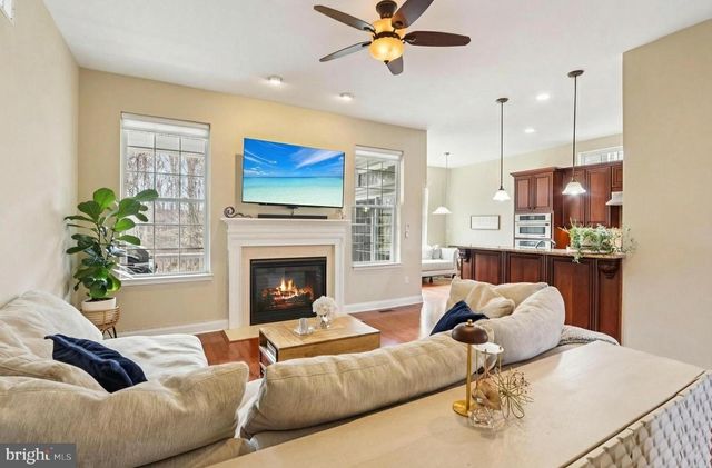 183 FILLMORE WAY, Yardley, PA 19067