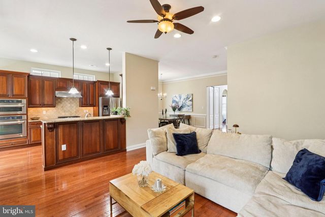 183 FILLMORE WAY, Yardley, PA 19067