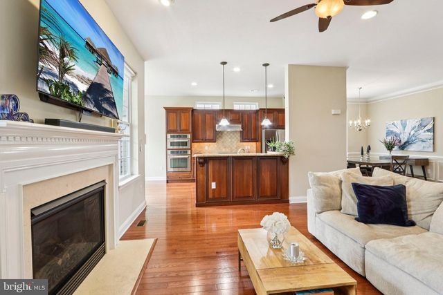 183 FILLMORE WAY, Yardley, PA 19067