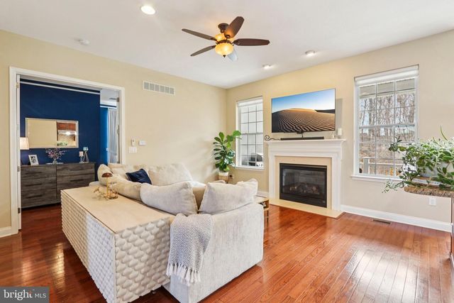 183 FILLMORE WAY, Yardley, PA 19067