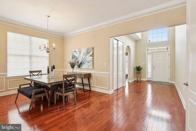 183 FILLMORE WAY, Yardley, PA 19067