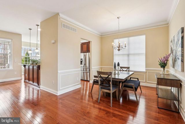 183 FILLMORE WAY, Yardley, PA 19067