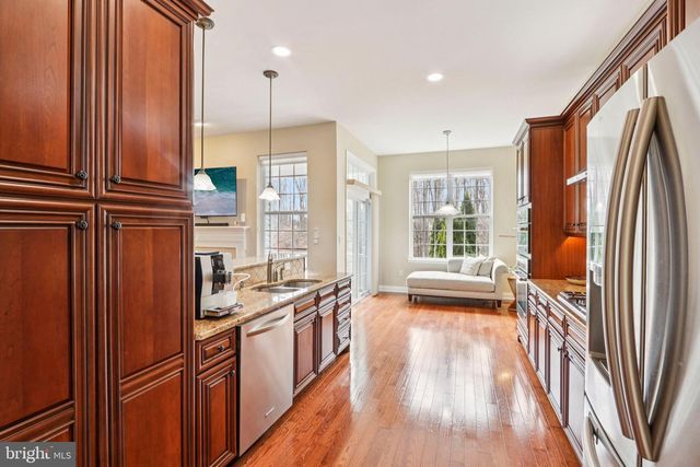 183 FILLMORE WAY, Yardley, PA 19067