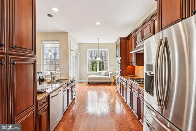 183 FILLMORE WAY, Yardley, PA 19067