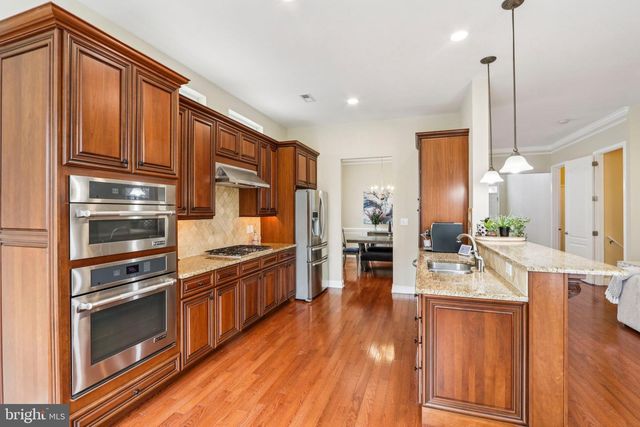 183 FILLMORE WAY, Yardley, PA 19067