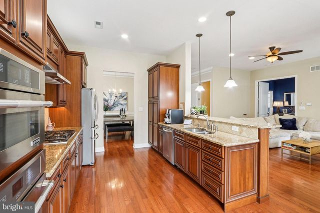 183 FILLMORE WAY, Yardley, PA 19067