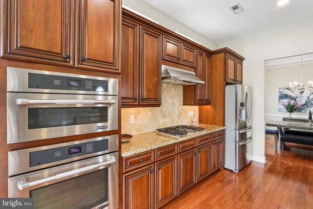 183 FILLMORE WAY, Yardley, PA 19067