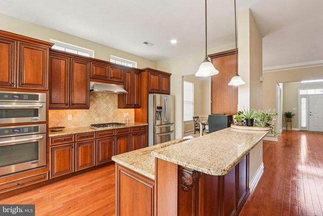 183 FILLMORE WAY, Yardley, PA 19067