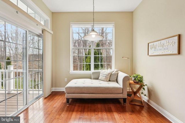 183 FILLMORE WAY, Yardley, PA 19067