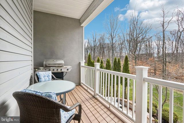 183 FILLMORE WAY, Yardley, PA 19067