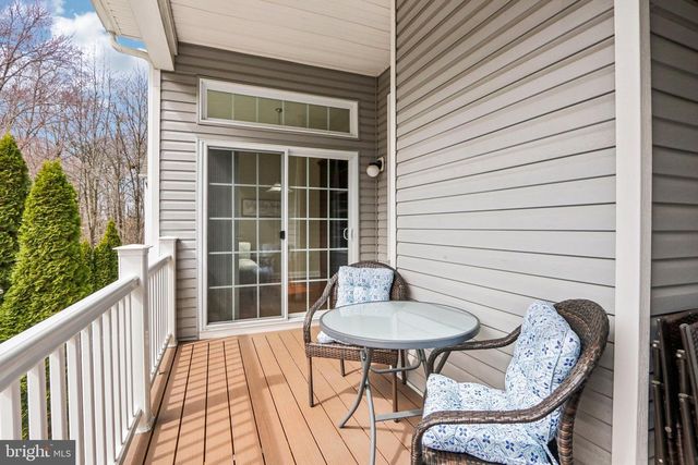 183 FILLMORE WAY, Yardley, PA 19067