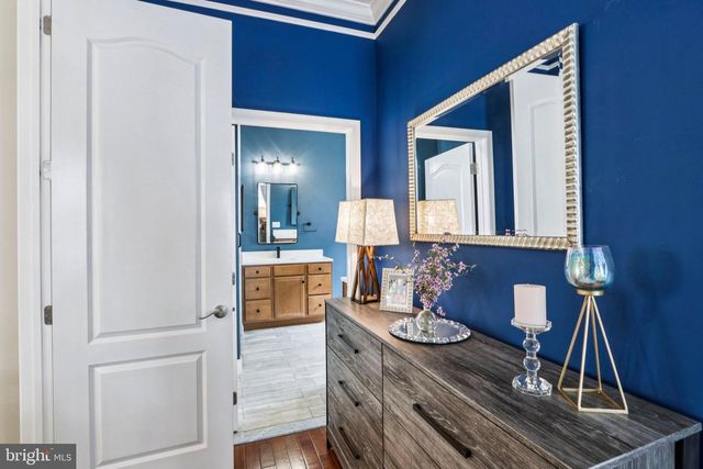 183 FILLMORE WAY, Yardley, PA 19067