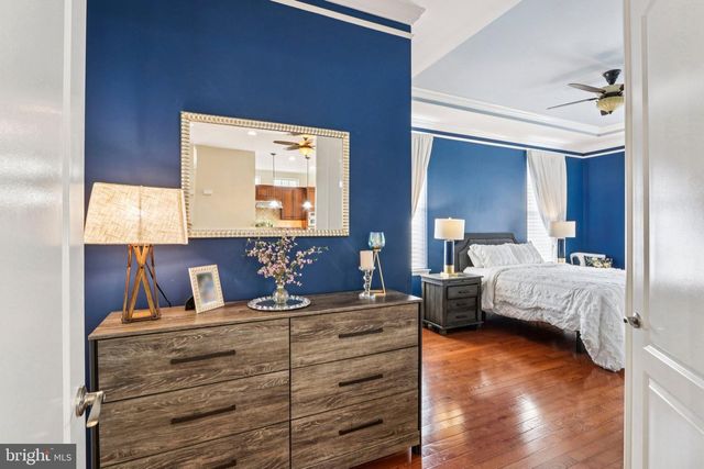 183 FILLMORE WAY, Yardley, PA 19067