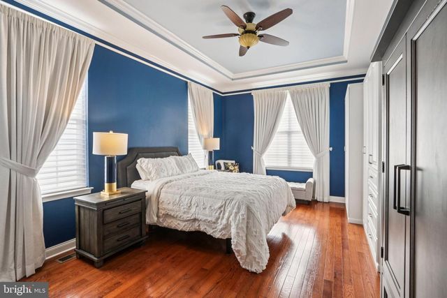 183 FILLMORE WAY, Yardley, PA 19067