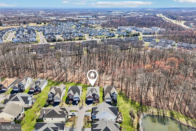 183 FILLMORE WAY, Yardley, PA 19067