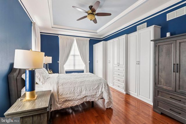 183 FILLMORE WAY, Yardley, PA 19067