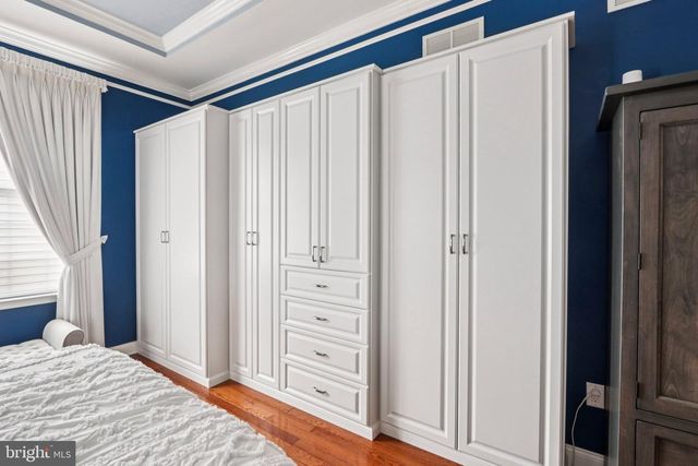 183 FILLMORE WAY, Yardley, PA 19067