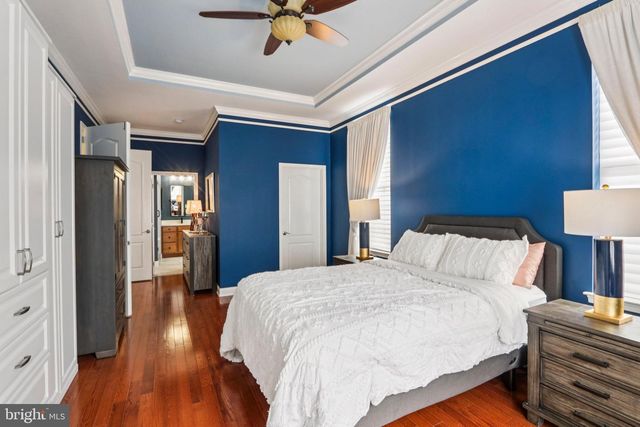 183 FILLMORE WAY, Yardley, PA 19067