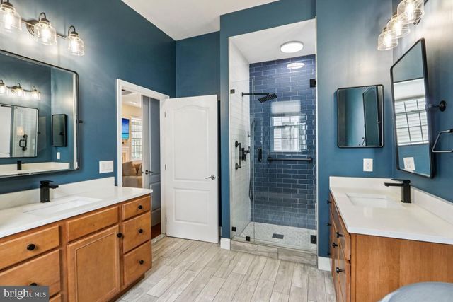 183 FILLMORE WAY, Yardley, PA 19067