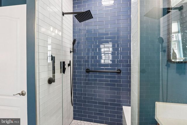 183 FILLMORE WAY, Yardley, PA 19067