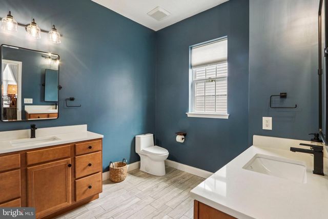 183 FILLMORE WAY, Yardley, PA 19067