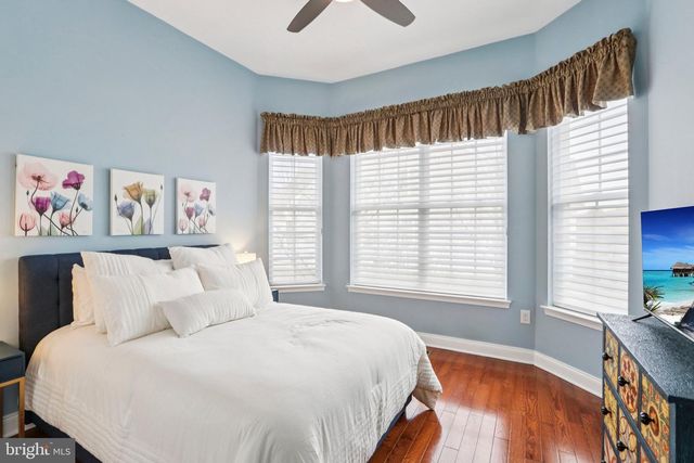 183 FILLMORE WAY, Yardley, PA 19067