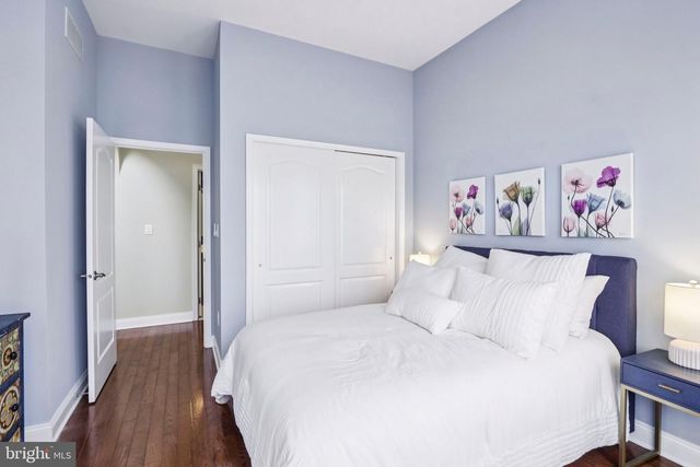 183 FILLMORE WAY, Yardley, PA 19067