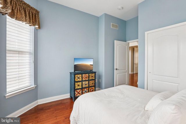 183 FILLMORE WAY, Yardley, PA 19067