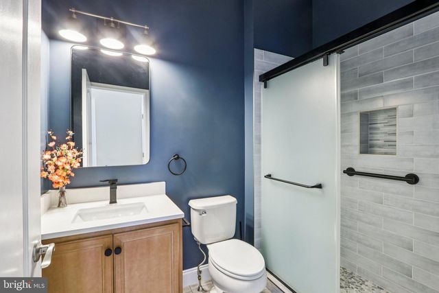 183 FILLMORE WAY, Yardley, PA 19067