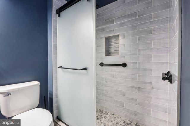 183 FILLMORE WAY, Yardley, PA 19067