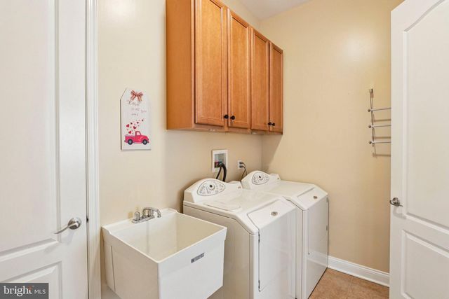 183 FILLMORE WAY, Yardley, PA 19067