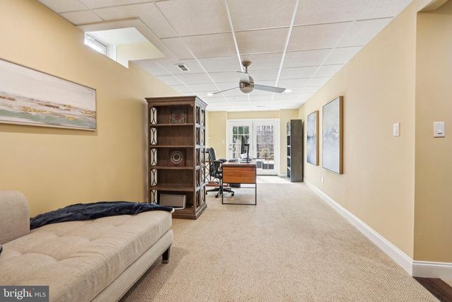 183 FILLMORE WAY, Yardley, PA 19067