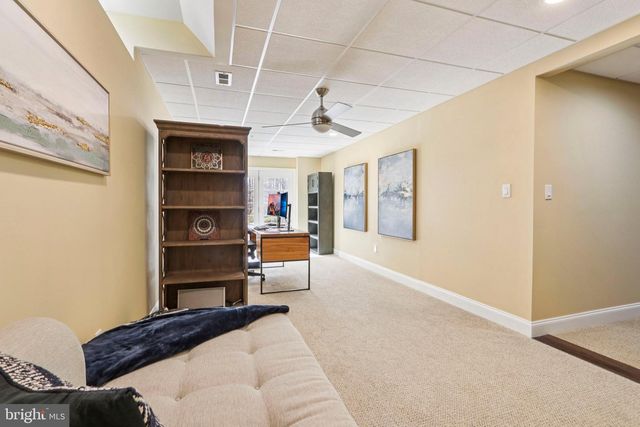 183 FILLMORE WAY, Yardley, PA 19067