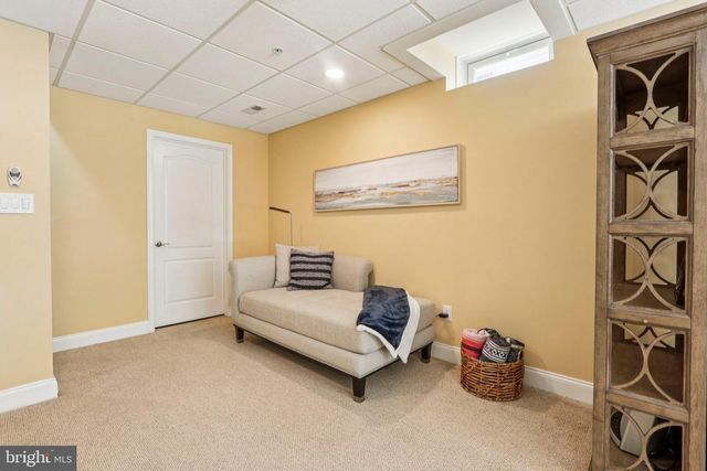 183 FILLMORE WAY, Yardley, PA 19067