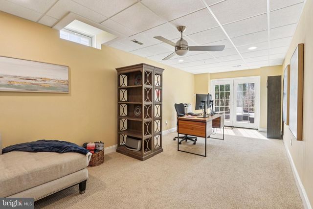 183 FILLMORE WAY, Yardley, PA 19067